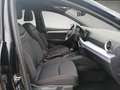 SEAT Ibiza 1.0 TSI FR DSG GJR FAP XL VC Zwart - thumbnail 9
