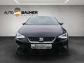 SEAT Ibiza 1.0 TSI FR DSG GJR FAP XL VC Zwart - thumbnail 2