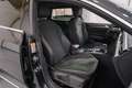 Volkswagen Arteon Shooting Brake e-hybrid 1.4 TSI R-Line DSG6 Gris - thumbnail 15