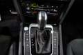 Volkswagen Arteon Shooting Brake e-hybrid 1.4 TSI R-Line DSG6 Gris - thumbnail 30