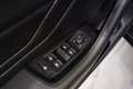 Volkswagen Arteon Shooting Brake e-hybrid 1.4 TSI R-Line DSG6 Gris - thumbnail 22