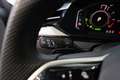 Volkswagen Arteon Shooting Brake e-hybrid 1.4 TSI R-Line DSG6 Gris - thumbnail 28