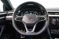 Volkswagen Arteon Shooting Brake e-hybrid 1.4 TSI R-Line DSG6 Gris - thumbnail 24