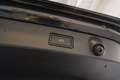 Volkswagen Arteon Shooting Brake e-hybrid 1.4 TSI R-Line DSG6 Gris - thumbnail 19
