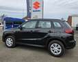 Suzuki Vitara 1.4 Boosterjet Hybrid Club Schwarz - thumbnail 7