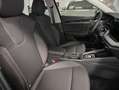 Skoda Octavia Combi 2.0 TDI Selection DSG AHK RüKa Schwarz - thumbnail 5