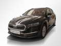 Skoda Octavia Combi 2.0 TDI Selection DSG AHK RüKa Schwarz - thumbnail 11