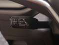 Skoda Octavia Combi 2.0 TDI Selection DSG AHK RüKa Schwarz - thumbnail 9