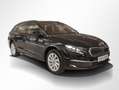 Skoda Octavia Combi 2.0 TDI Selection DSG AHK RüKa Schwarz - thumbnail 2