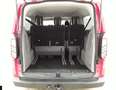 Ford Tourneo Custom 320 L2 Tourneo Trend FWD Rot - thumbnail 5