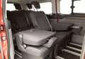 Ford Tourneo Custom 320 L2 Tourneo Trend FWD Rot - thumbnail 6