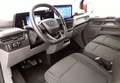Ford Tourneo Custom 320 L2 Tourneo Trend FWD Rot - thumbnail 4