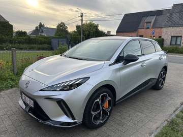 64 kWh XPower