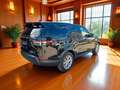 Land Rover Discovery 5 S SD4,RFK,19Zoll, AWD, Assistenz,LED Noir - thumbnail 4