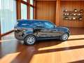 Land Rover Discovery 5 S SD4,RFK,19Zoll, AWD, Assistenz,LED Noir - thumbnail 5