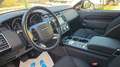 Land Rover Discovery 5 S SD4,RFK,19Zoll, AWD, Assistenz,LED Noir - thumbnail 9