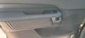 Land Rover Discovery 5 S SD4,RFK,19Zoll, AWD, Assistenz,LED Noir - thumbnail 8
