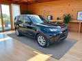 Land Rover Discovery 5 S SD4,RFK,19Zoll, AWD, Assistenz,LED Noir - thumbnail 1