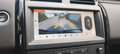 Land Rover Discovery 5 S SD4,RFK,19Zoll, AWD, Assistenz,LED Noir - thumbnail 7