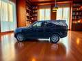 Land Rover Discovery 5 S SD4,RFK,19Zoll, AWD, Assistenz,LED Noir - thumbnail 2