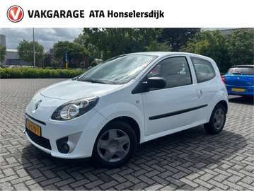 1.2-16V Authentique