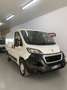 Peugeot Boxer Furgón 2.2BlueHDI 330 L1H1 Pack S&S 120 Blanco - thumbnail 1