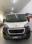 Peugeot Boxer Furgón 2.2BlueHDI 330 L1H1 Pack S&S 120 Blanco - thumbnail 11
