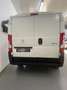 Peugeot Boxer Furgón 2.2BlueHDI 330 L1H1 Pack S&S 120 Blanco - thumbnail 7