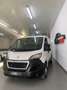 Peugeot Boxer Furgón 2.2BlueHDI 330 L1H1 Pack S&S 120 Blanco - thumbnail 10