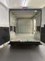 Peugeot Boxer Furgón 2.2BlueHDI 330 L1H1 Pack S&S 120 Blanco - thumbnail 2