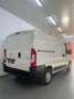 Peugeot Boxer Furgón 2.2BlueHDI 330 L1H1 Pack S&S 120 Blanco - thumbnail 8