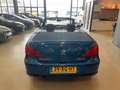 Peugeot 307 CC 2.0-16V nette auto 159000 km Blau - thumbnail 8