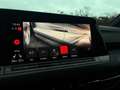 Volkswagen Golf VIII Lim 2.0 TSI DSG GTI Clubsport PANO H&K Gris - thumbnail 24