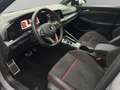 Volkswagen Golf VIII Lim 2.0 TSI DSG GTI Clubsport PANO H&K Gris - thumbnail 11