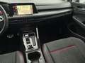 Volkswagen Golf VIII Lim 2.0 TSI DSG GTI Clubsport PANO H&K Gris - thumbnail 16