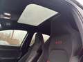 Volkswagen Golf VIII Lim 2.0 TSI DSG GTI Clubsport PANO H&K Gris - thumbnail 22
