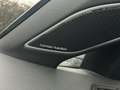 Volkswagen Golf VIII Lim 2.0 TSI DSG GTI Clubsport PANO H&K Gris - thumbnail 23
