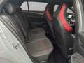 Volkswagen Golf VIII Lim 2.0 TSI DSG GTI Clubsport PANO H&K Gris - thumbnail 18