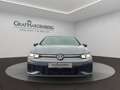 Volkswagen Golf VIII Lim 2.0 TSI DSG GTI Clubsport PANO H&K Gris - thumbnail 9