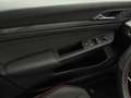 Volkswagen Golf VIII Lim 2.0 TSI DSG GTI Clubsport PANO H&K Gris - thumbnail 10
