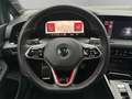 Volkswagen Golf VIII Lim 2.0 TSI DSG GTI Clubsport PANO H&K Gris - thumbnail 12