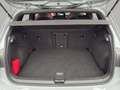 Volkswagen Golf VIII Lim 2.0 TSI DSG GTI Clubsport PANO H&K Gris - thumbnail 19