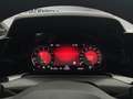 Volkswagen Golf VIII Lim 2.0 TSI DSG GTI Clubsport PANO H&K Gris - thumbnail 13