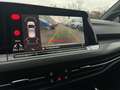Volkswagen Golf VIII Lim 2.0 TSI DSG GTI Clubsport PANO H&K Gris - thumbnail 20