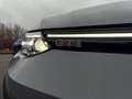 Volkswagen Golf VIII Lim 2.0 TSI DSG GTI Clubsport PANO H&K Gris - thumbnail 21