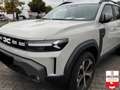 Dacia Duster Mild Hybrid 130 4x4 Journey Beige - thumbnail 1