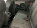 Peugeot 3008 Hybrid 225 e-EAT8 GT Blanco - thumbnail 10