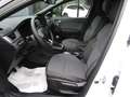 Renault Captur 1.0 ECO-G TECHNO 100 CV,LED,CARPLAY,CERCHI 18,KM 0 Weiß - thumbnail 19