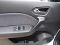 Renault Captur 1.0 ECO-G TECHNO 100 CV,LED,CARPLAY,CERCHI 18,KM 0 Weiß - thumbnail 7