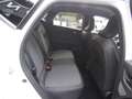 Renault Captur 1.0 ECO-G TECHNO 100 CV,LED,CARPLAY,CERCHI 18,KM 0 Weiß - thumbnail 22